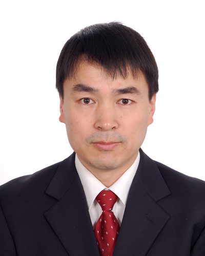 成昭华