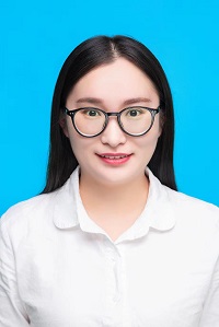冯红梅