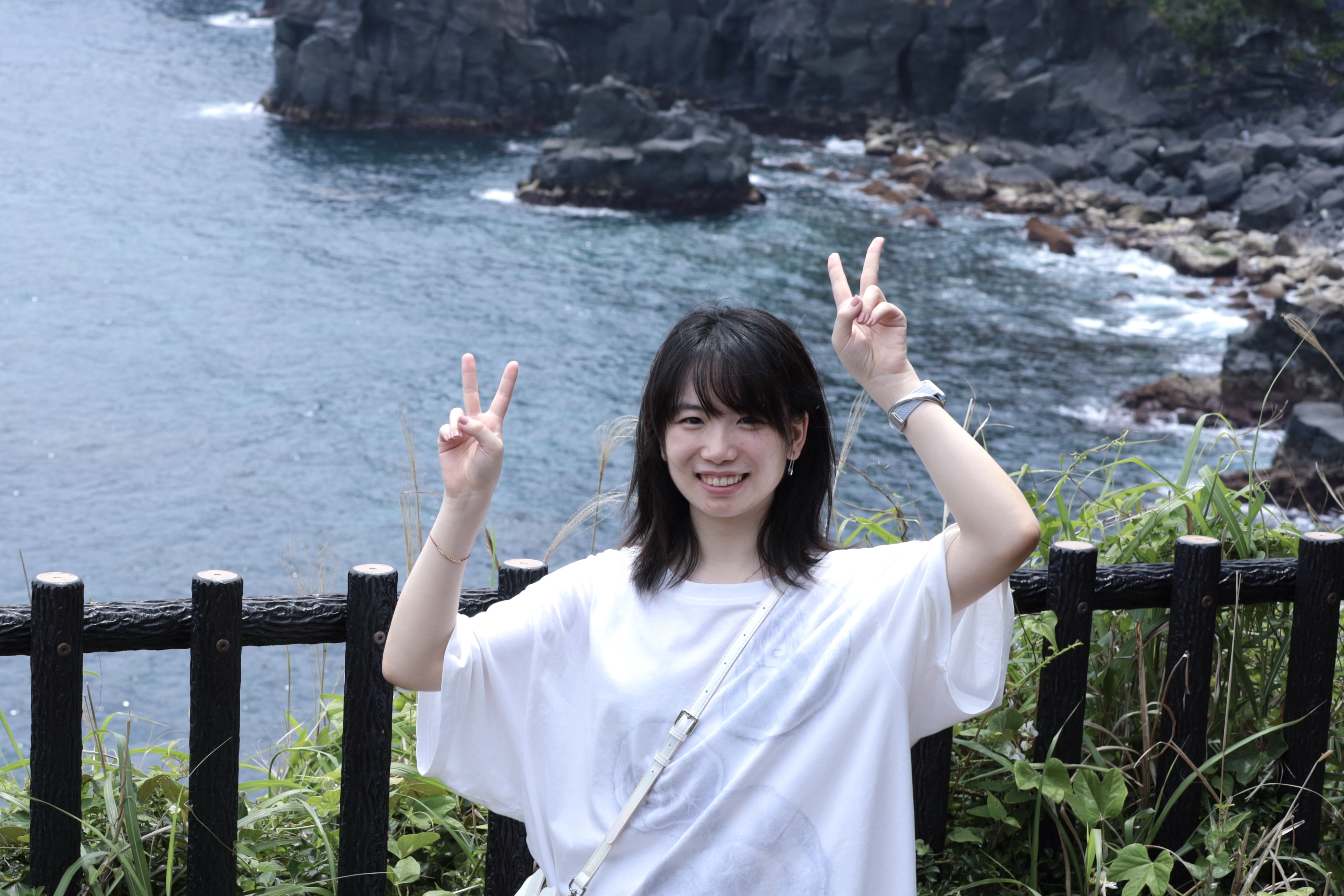 高语寒