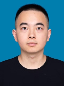 刘子鹏