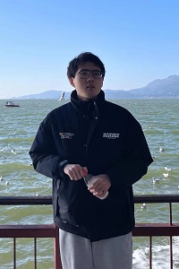 杨鹏涛